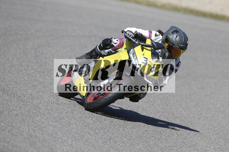 /06 08.04.2026 Cornu Master School ADR/Gruppe blau/38